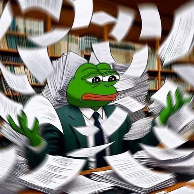 199+ meme công sở hài hước khiến dân văn phòng cười xỉu 10 Meme công sở vô tri hài hước