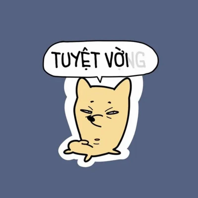 199+ meme công sở hài hước khiến dân văn phòng cười xỉu 74 meme chốn công sở cợt nhã sếp