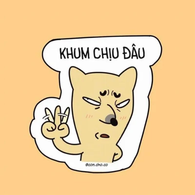 199+ meme công sở hài hước khiến dân văn phòng cười xỉu 78 meme chốn công sở cợt nhã hài hước
