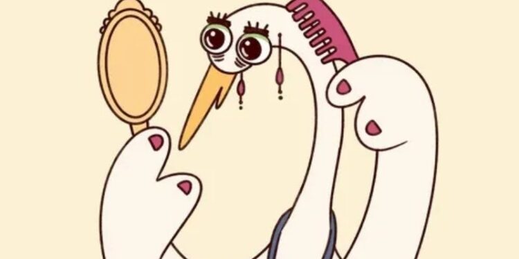 199+ meme công sở hài hước khiến dân văn phòng cười xỉu 1 Tổng hợp 66+ meme công sở hài hước khiến dân văn phòng cười xỉu