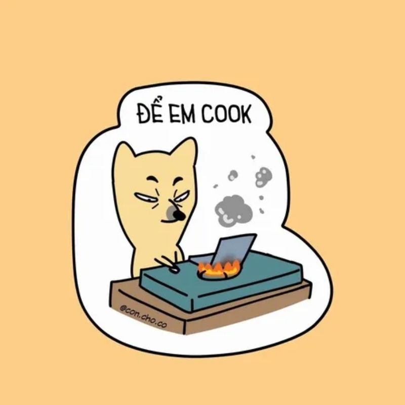 199+ meme công sở hài hước khiến dân văn phòng cười xỉu 79 meme chốn công sở cợt nhã đáng yêu