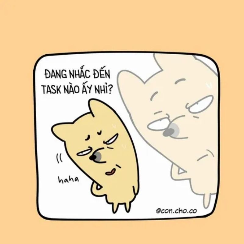 199+ meme công sở hài hước khiến dân văn phòng cười xỉu 80 meme chốn công sở cợt nhã bất lực