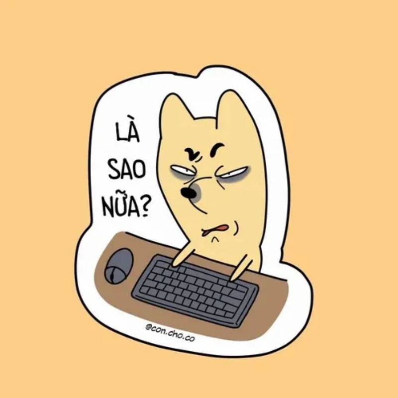 199+ meme công sở hài hước khiến dân văn phòng cười xỉu 82 meme chốn công sở cợt nhã sếp