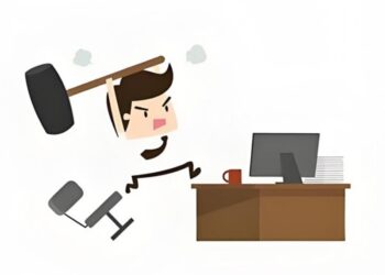 Tổng hợp 33+ meme deadline hài hước, viral cho team chạy KPI