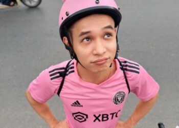 Kho ảnh meme Độ Mixi hài hước, siêu lầy lội và cực bá đạo