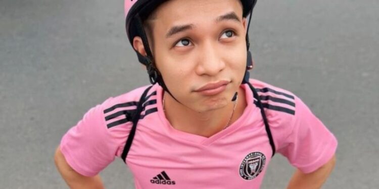 Kho ảnh meme Độ Mixi hài hước, siêu lầy lội và cực bá đạo