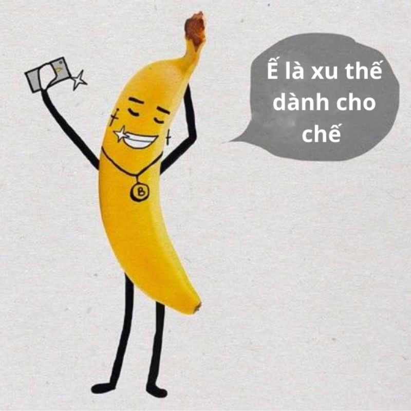 Meme độc thân là gì?