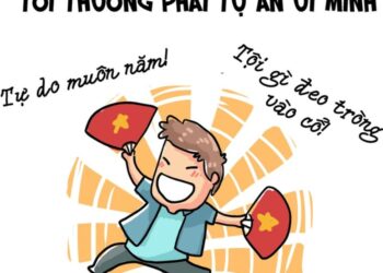 Bộ sưu tập 45+ meme độc thân hài hước, vui nhộn cho dân FA
