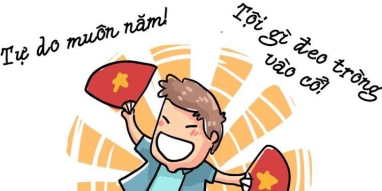 Bộ sưu tập 45+ meme độc thân hài hước, vui nhộn cho dân FA