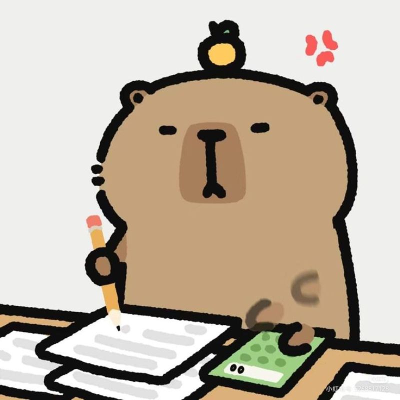 Ghi chép... mà mình ghi cái gì ý nhỉ?