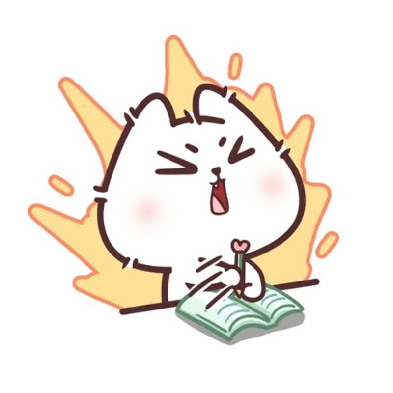 Cao nhân xin nhận của em 1 lạy