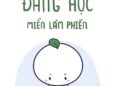 Tổng hợp 100+ meme học bài hài hước, vô tri cho mùa thi cử 58 Tổng hợp 999+ meme học bài hài hước, vô tri cho mùa thi cử
