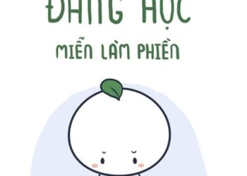 Tổng hợp 100+ meme học bài hài hước, vô tri cho mùa thi cử 53 Tổng hợp 999+ meme học bài hài hước, vô tri cho mùa thi cử