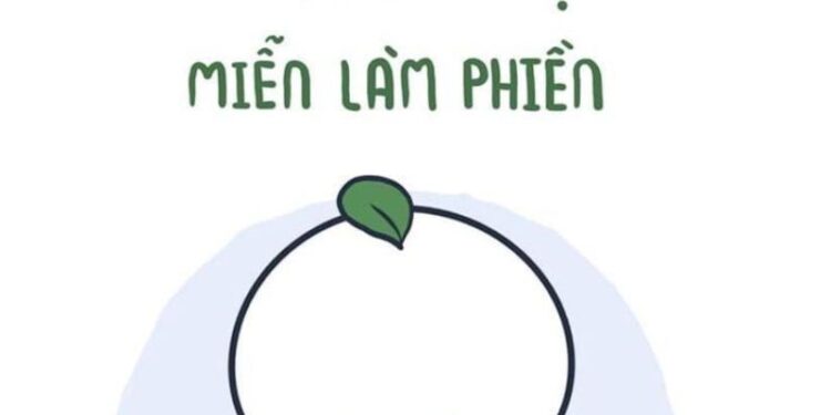 Tổng hợp 999+ meme học bài hài hước, vô tri cho mùa thi cử