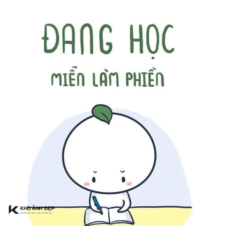 Tổng hợp 100+ meme học bài hài hước, vô tri cho mùa thi cử 1 Tổng hợp 999+ meme học bài hài hước, vô tri cho mùa thi cử