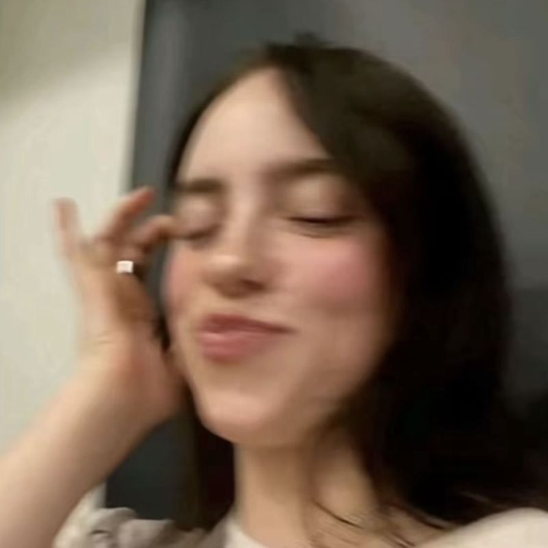 meme slay cực điệu