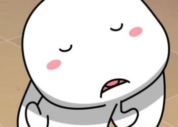 thỏ bảy màu avatar