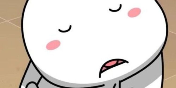 thỏ bảy màu avatar