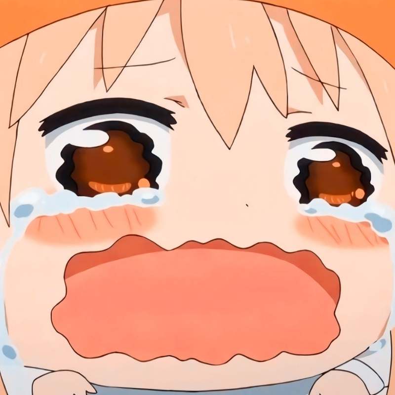 Bộ ảnh avatar anime nữ cute siêu dễ thương hot nhất 2026 22 avatar anime nu cute 24