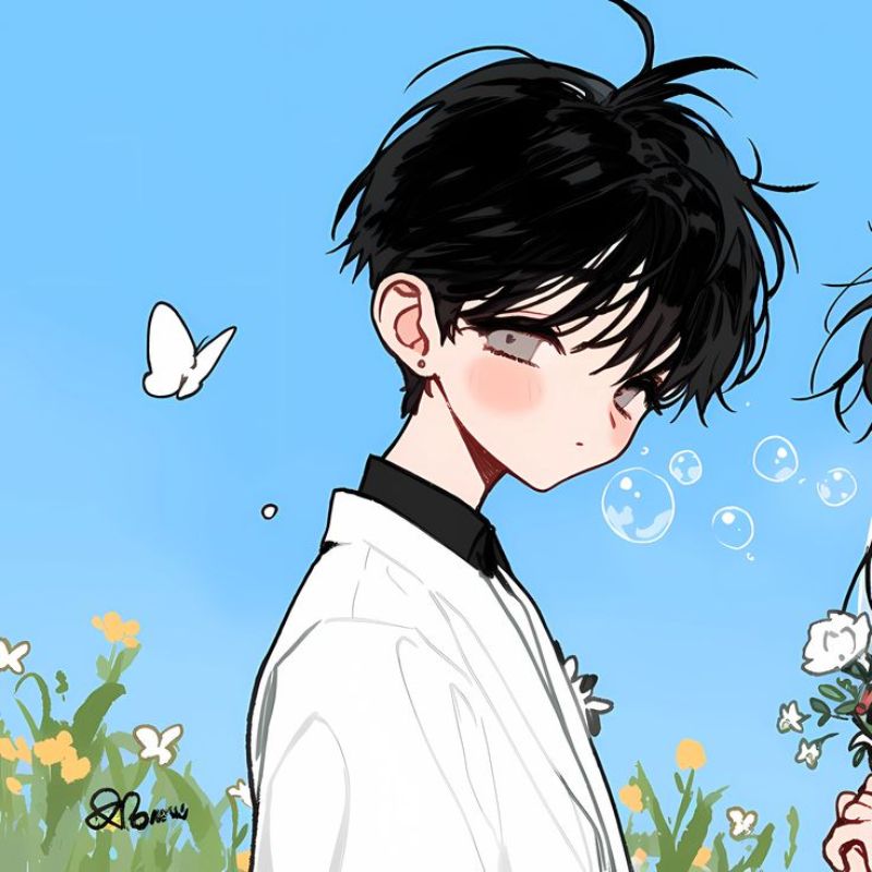 Avt đám cưới cho các cặp yêu nhau