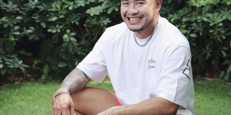 99+ Chị Phiến meme hài hước khiến cộng đồng mạng cười nghiêng ngả