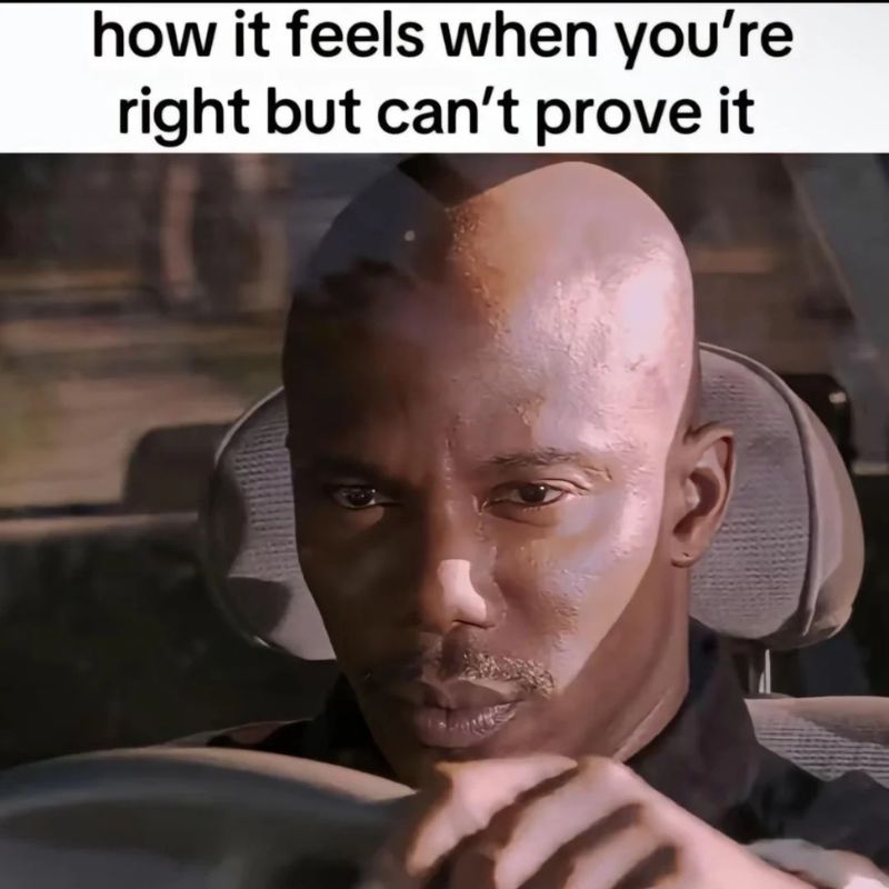 Dexter meme​ là gì?