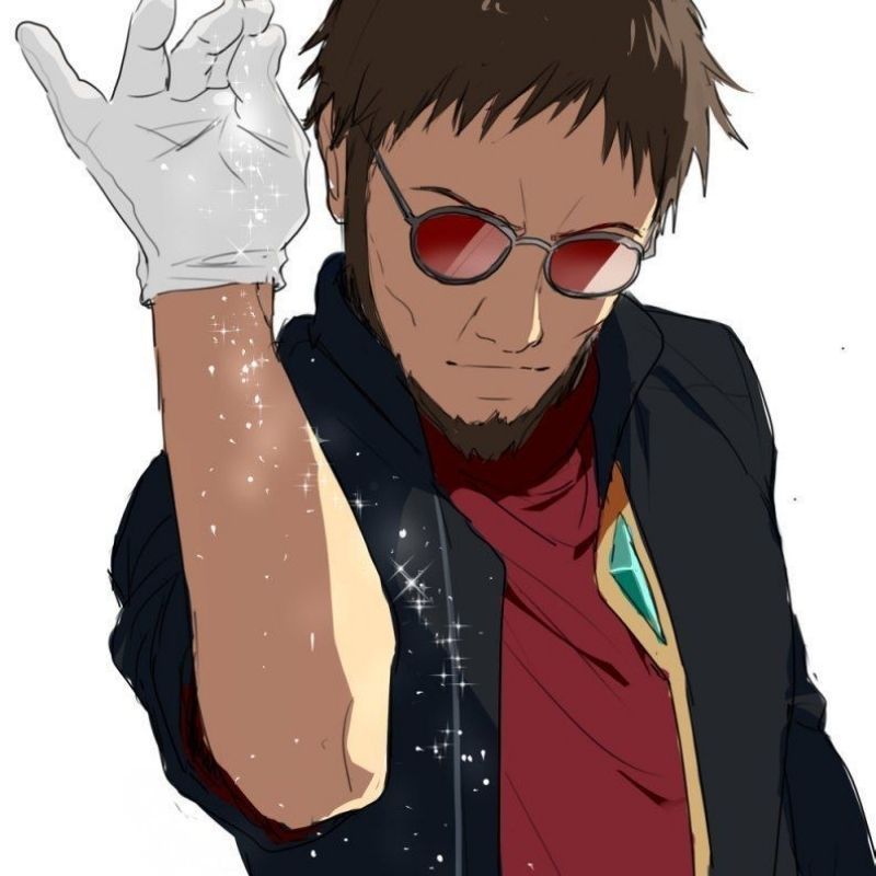 Evangelion meme là gì? 99+ ảnh chế Shinji, Asuka, Rei hot nhất 16 evangelion meme