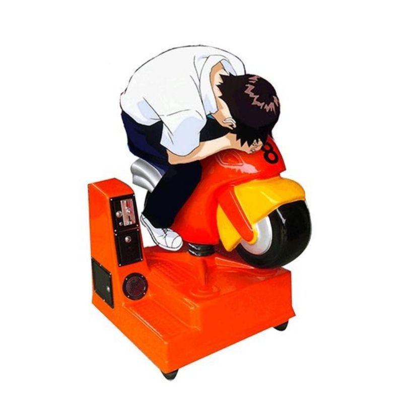 Evangelion meme là gì? 99+ ảnh chế Shinji, Asuka, Rei hot nhất 24 Meme Shinji áp lực trong cuộc sống