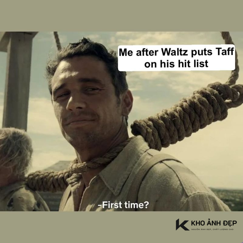 Do First Meme 88+ First Time meme ảnh chế “Lần đầu à?” biểu cảm siêu lầy lội