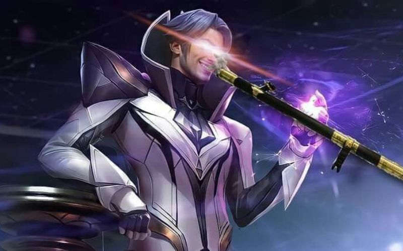 florentino meme là gì