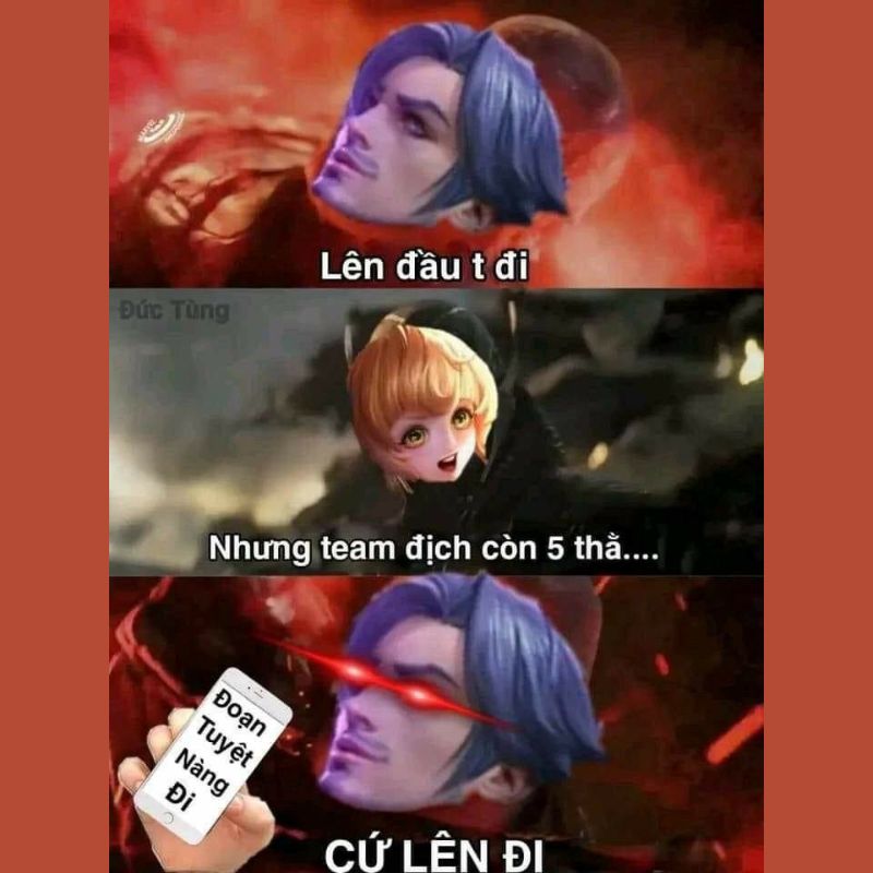 ảnh chế florentino cân tất