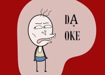 99+ meme dạ sếp, dạ vâng ạ ngoan ngoãn mà dân mạng cười xỉu 50 meme dạ