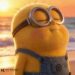 meme minion