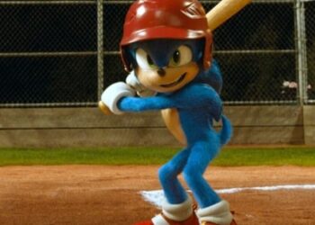 Lưu ngay 60+ ảnh Sonic meme hài hước, siêu lầy đang viral