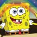 100+ Spongebob Meme hài hước, bá đạo khiến bạn cười lăn lộn