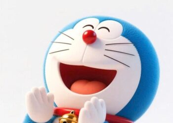 169+ Ảnh vì bạn xứng đáng meme cực hài, cà khịa cực cháy