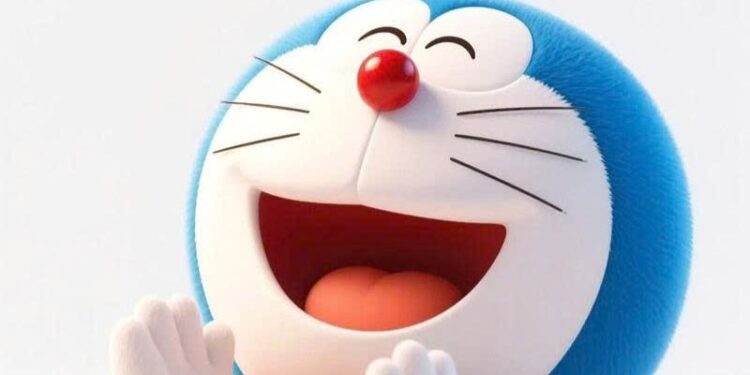 169+ Ảnh vì bạn xứng đáng meme cực hài, cà khịa cực cháy