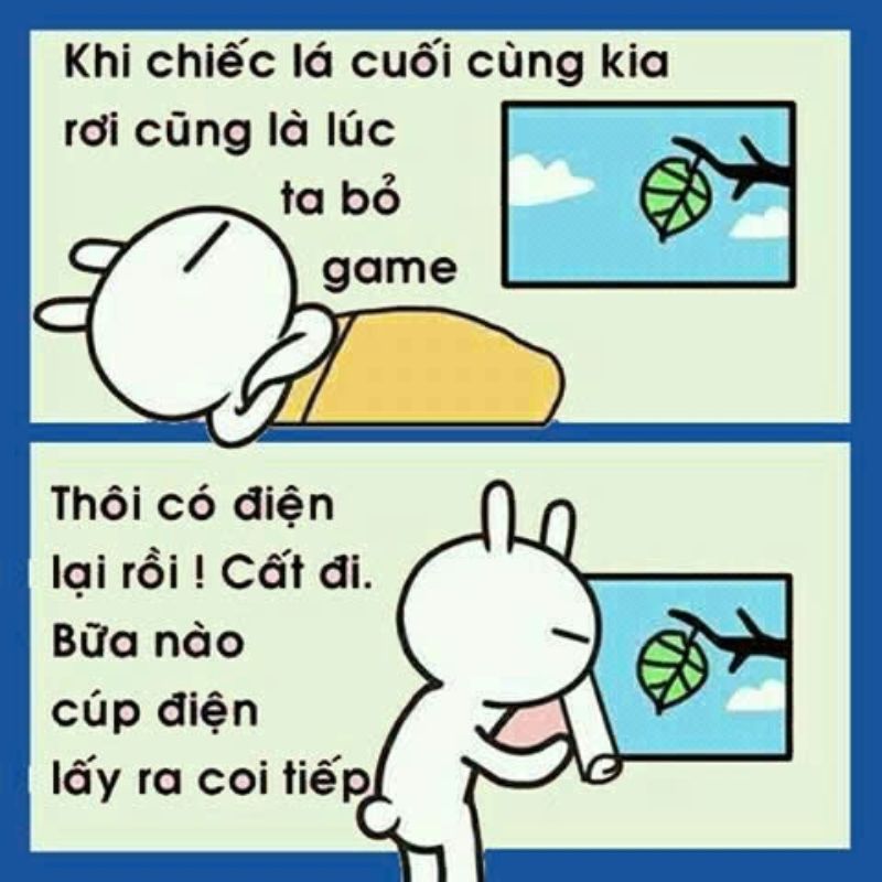 Tổng hợp 100+ ảnh ý trời meme hài hước được yêu thích nhất 24 Ý trời meme hài hước trên mạng xã hội