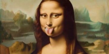 Tổng hợp 100+ ảnh ý trời meme hài hước được yêu thích nhất