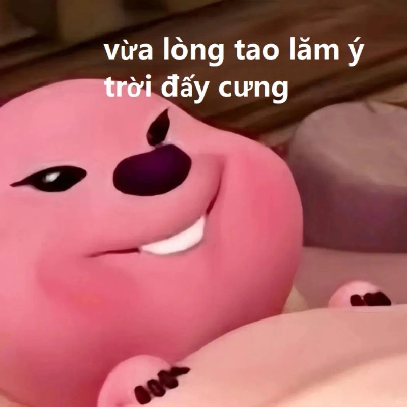 Tổng hợp 100+ ảnh ý trời meme hài hước được yêu thích nhất 7 Meme ý trời hài hước