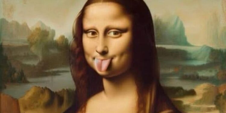 Tổng hợp 100+ ảnh ý trời meme hài hước được yêu thích nhất 1 Tổng hợp 100+ ảnh ý trời meme hài hước được yêu thích nhất